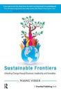 Sustainable Frontiers - Preview