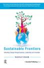 Sustainable Frontiers - Preview