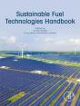 Sustainable Fuel Technologies Handbook - Preview