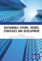 Sustainable Future: Trends, Strategies And Development - Preview
