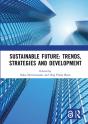 Sustainable Future: Trends, Strategies And Development - Preview
