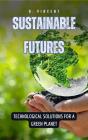Sustainable Futures - Preview