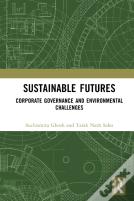 Sustainable Futures