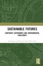 Sustainable Futures - Preview