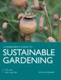 Sustainable Gardening - Preview