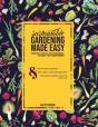 Sustainable Gardening Made Easy - Preview