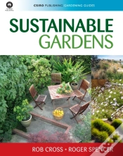 Capa do artigo Sustainable Gardens