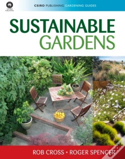Capa do artigo Sustainable Gardens