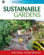 Sustainable Gardens - Preview