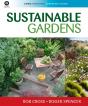 Sustainable Gardens - Preview