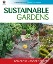 Capa do artigo Sustainable Gardens