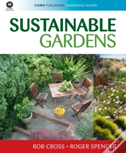 Capa do artigo Sustainable Gardens