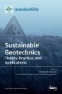 Sustainable Geotechnics - Preview