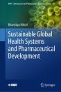 Sustainable Global Health Systems And Pharmaceutical Development - Preview