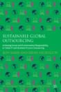 Sustainable Global Outsourcing - Preview