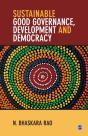 Sustainable Good Governance, Development And Democracy - Preview