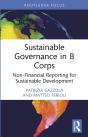 Sustainable Governance In B Corps - Preview