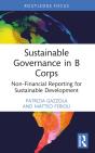 Sustainable Governance In B Corps - Preview