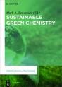 Sustainable Green Chemistry - Preview