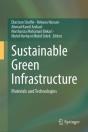 Sustainable Green Infrastructure - Preview