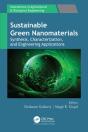 Sustainable Green Nanomaterials - Preview