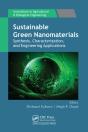 Sustainable Green Nanomaterials - Preview