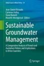 Sustainable Groundwater Management - Preview