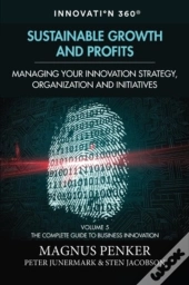 Sustainable Growth And Profits