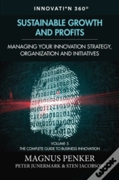 Capa do artigo Sustainable Growth And Profits
