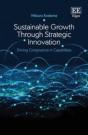Sustainable Growth Through Strategic Innovation - Preview