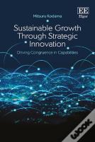 Sustainable Growth Through Strategic Innovation