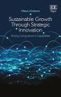 Sustainable Growth Through Strategic Innovation - Preview