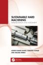 Sustainable Hard Machining - Preview