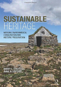 Sustainable Heritage - Preview
