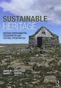 Sustainable Heritage - Preview