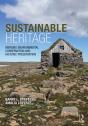 Sustainable Heritage - Preview
