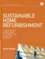 Sustainable Home Refurbishment - Preview