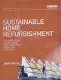 Sustainable Home Refurbishment - Preview