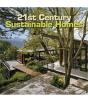 Sustainable Homes /Anglais - Preview