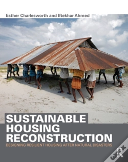 Capa do artigo Sustainable Housing Reconstruction
