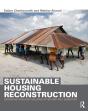 Sustainable Housing Reconstruction - Preview
