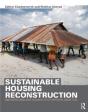 Sustainable Housing Reconstruction - Preview