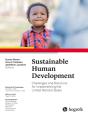 Sustainable Human Development - Preview