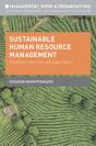 Sustainable Human Resource Management - Preview