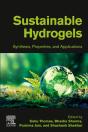 Sustainable Hydrogels - Preview