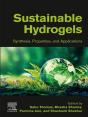 Sustainable Hydrogels - Preview