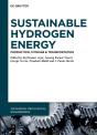 Sustainable Hydrogen Energy - Preview