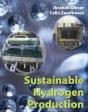Sustainable Hydrogen Production - Preview