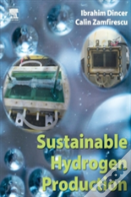 Sustainable Hydrogen Production
