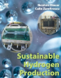 Sustainable Hydrogen Production - Preview